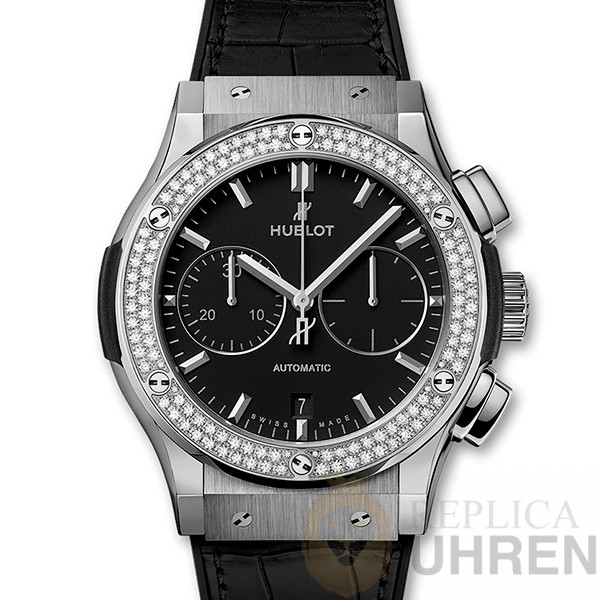 Replica Rolex Sea-Dweller Deepsea 116600 Replica Rolex Uhren