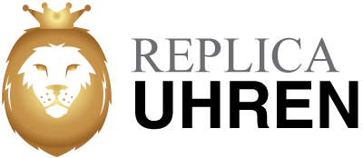 www.replica-uhren.io/wp-content/uploads/2021/01/replica-uhren-logo-1.png